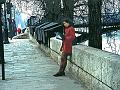 Paris (41)